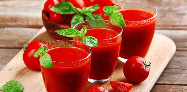 Lycopene Lycopene