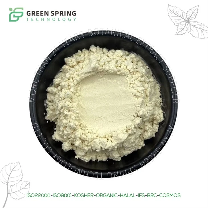 Sliocht Giosta Glutathione